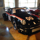 Illustration for article titled Canepa Motorsports Museum